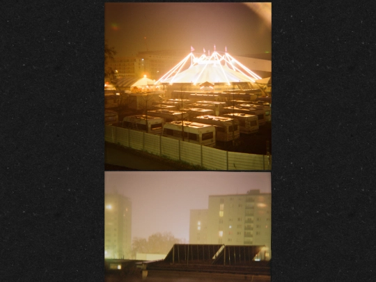 visual/photography/fogofshore screenshot