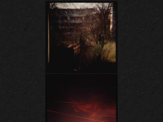 visual/photography/imhomm screenshot