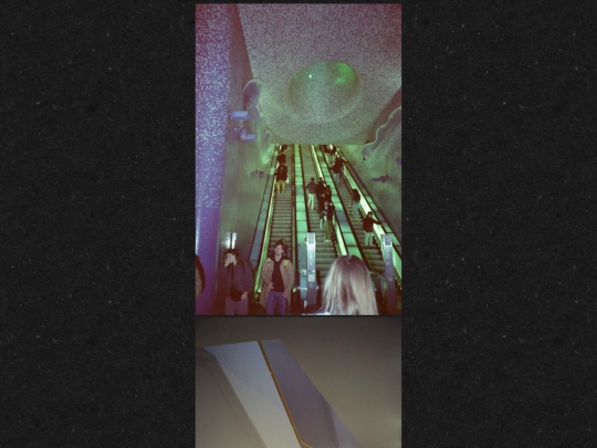 visual/photography/room screenshot