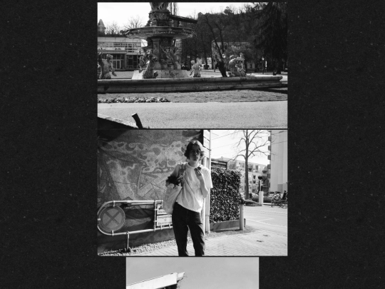 visual/photography/wath screenshot
