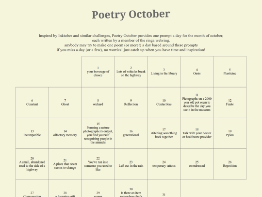 webrings/ringa/october25 screenshot