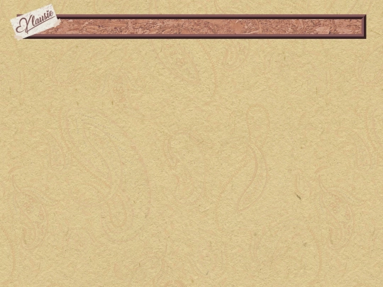 testing screenshot