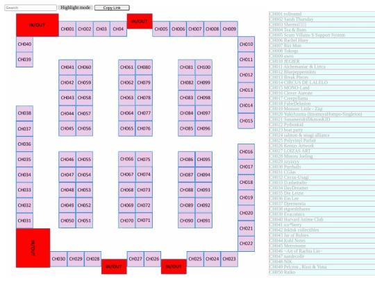 2019/C3AFASG2019 screenshot