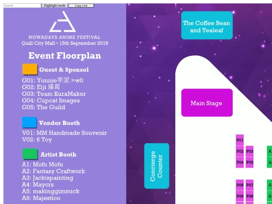 2019/NAF2019 screenshot