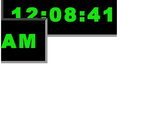 index2 screenshot