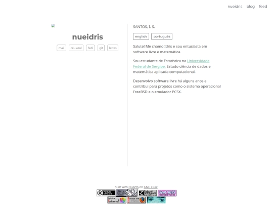 index-pt screenshot