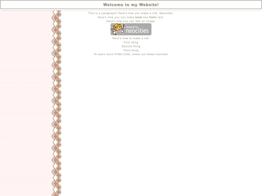 collabs screenshot