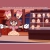 pastryswirl.neocities.org avatar