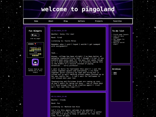 blog_2024 screenshot