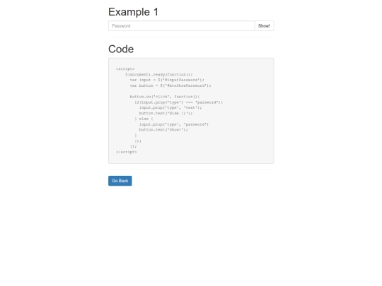 ex1 screenshot