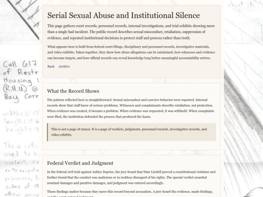 serial_sa screenshot