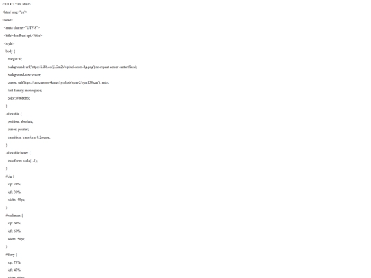 sample1 screenshot