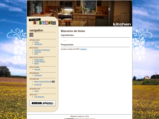 recipes/croquetas-de-jamon-iberico screenshot