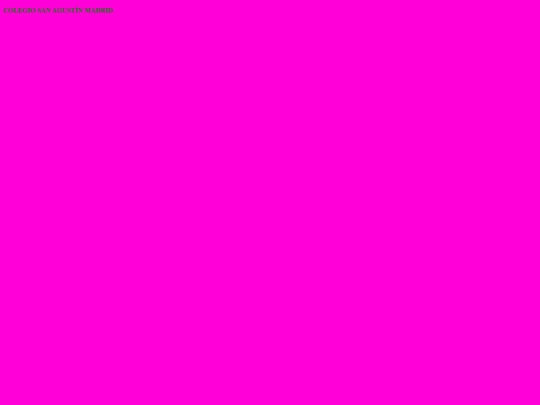 Ejercicio 09/frame1 screenshot