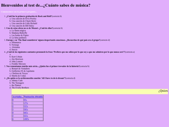 Ejercicio 11/pagina1 screenshot