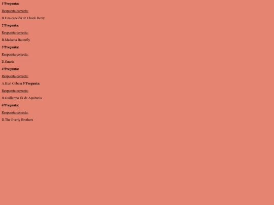 Ejercicio 11/pagina2 screenshot