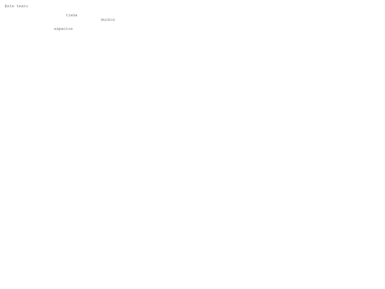 Ejercicio02 screenshot