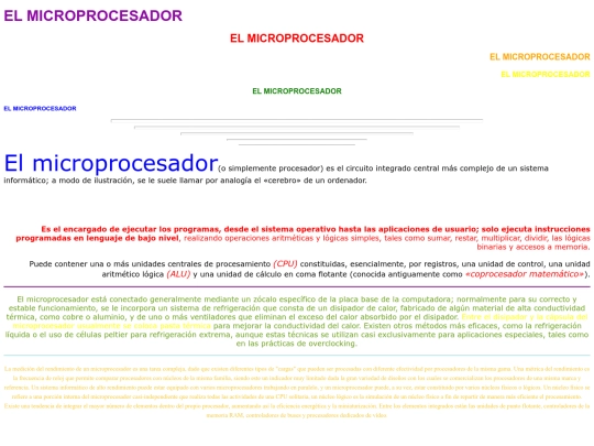 Ejercicio03c screenshot