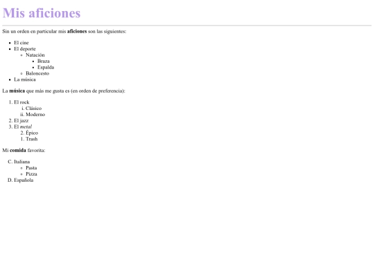 Ejercicio04 screenshot