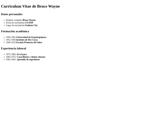 Ejercicio04b screenshot