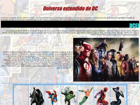 Ejercicio07/Ejercicio07 screenshot
