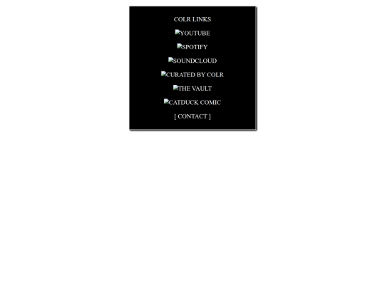 testing/mobiletest screenshot