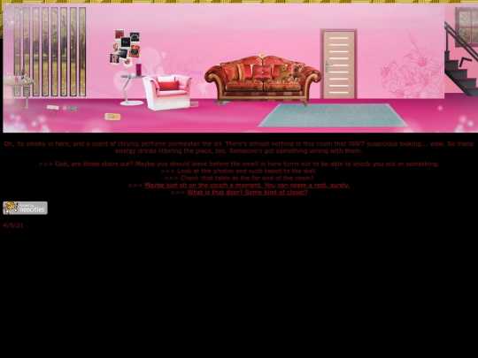 cht1 screenshot