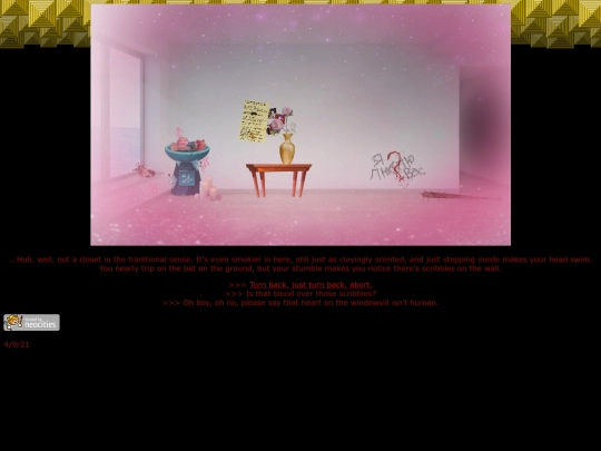 cht2 screenshot