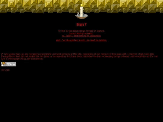 eshesh/a screenshot