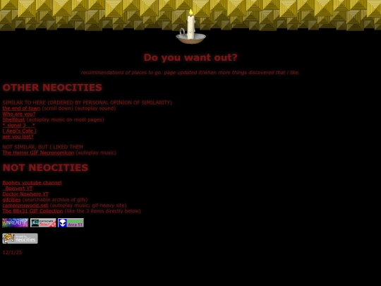 eshesh/eshesh screenshot