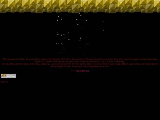 flxckr screenshot