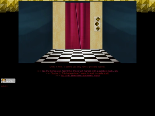 op01-3 screenshot