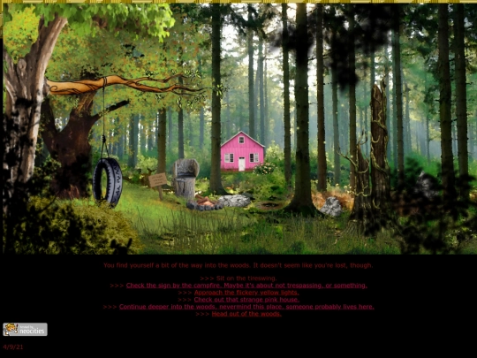 op02-2 screenshot