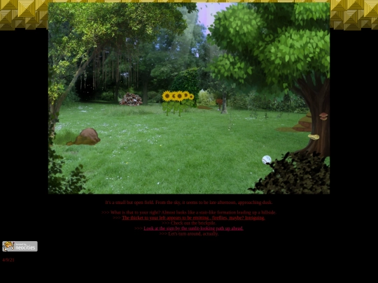 open02 screenshot