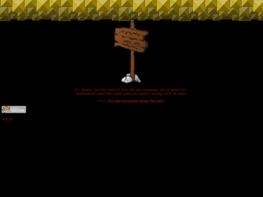 sign2-1 screenshot