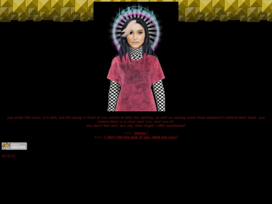 uivys/002 screenshot