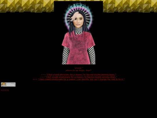 uivys/003 screenshot