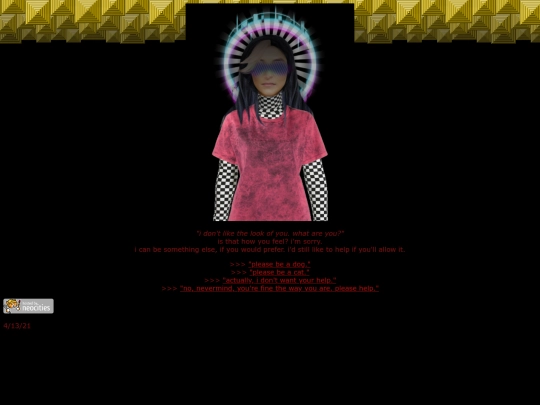 uivys/004 screenshot