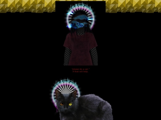 uivys/b001 screenshot