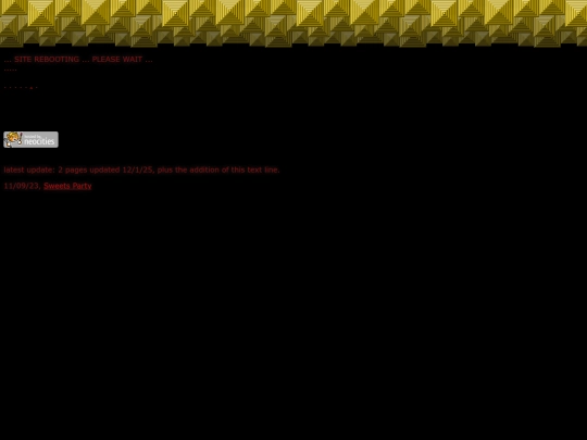 updata screenshot