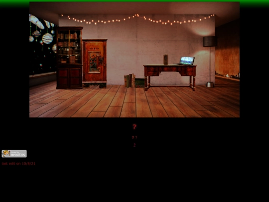 zzzsysbits/777n1 screenshot