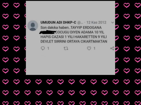 erdo screenshot