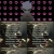 turkofortified.neocities.org avatar