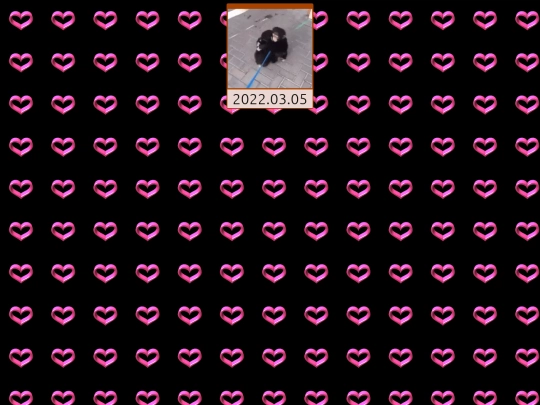 monkey3 screenshot