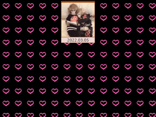 monkey4 screenshot