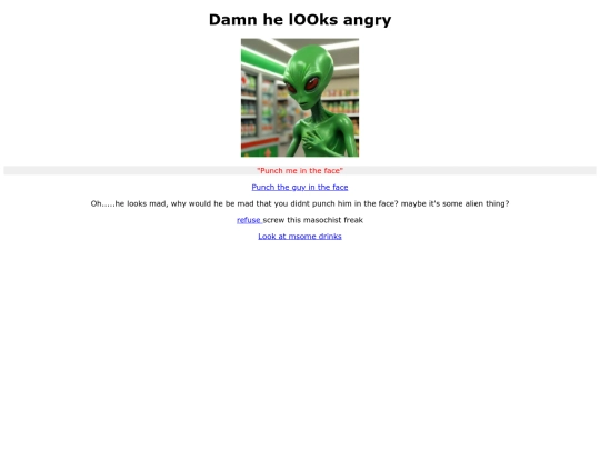 alienguy2-1 screenshot