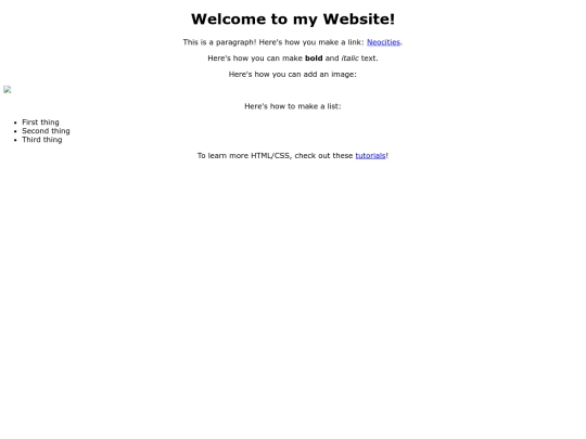 alienguy2-4 screenshot