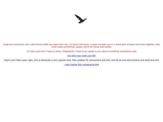 bird6 screenshot