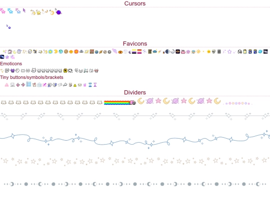 astr_assets screenshot