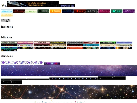 dump screenshot